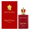 Royal Crown EDP 100ml Hombre-King of Kings Clearance