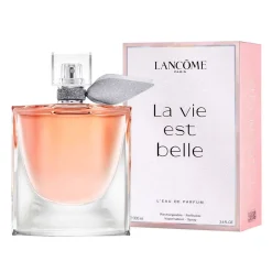 La Vie Est Belle EDP 100ml Dama-Lancome Clearance
