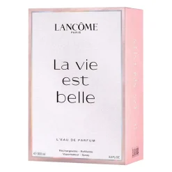 La Vie Est Belle EDP 100ml Dama-Lancome Clearance