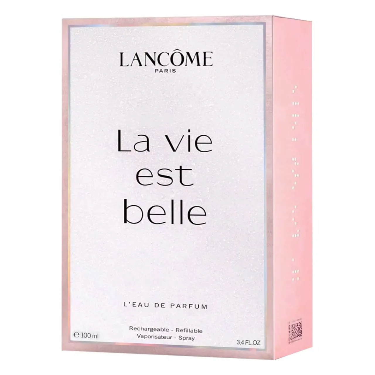 La Vie Est Belle EDP 100ml Dama-Lancome Clearance