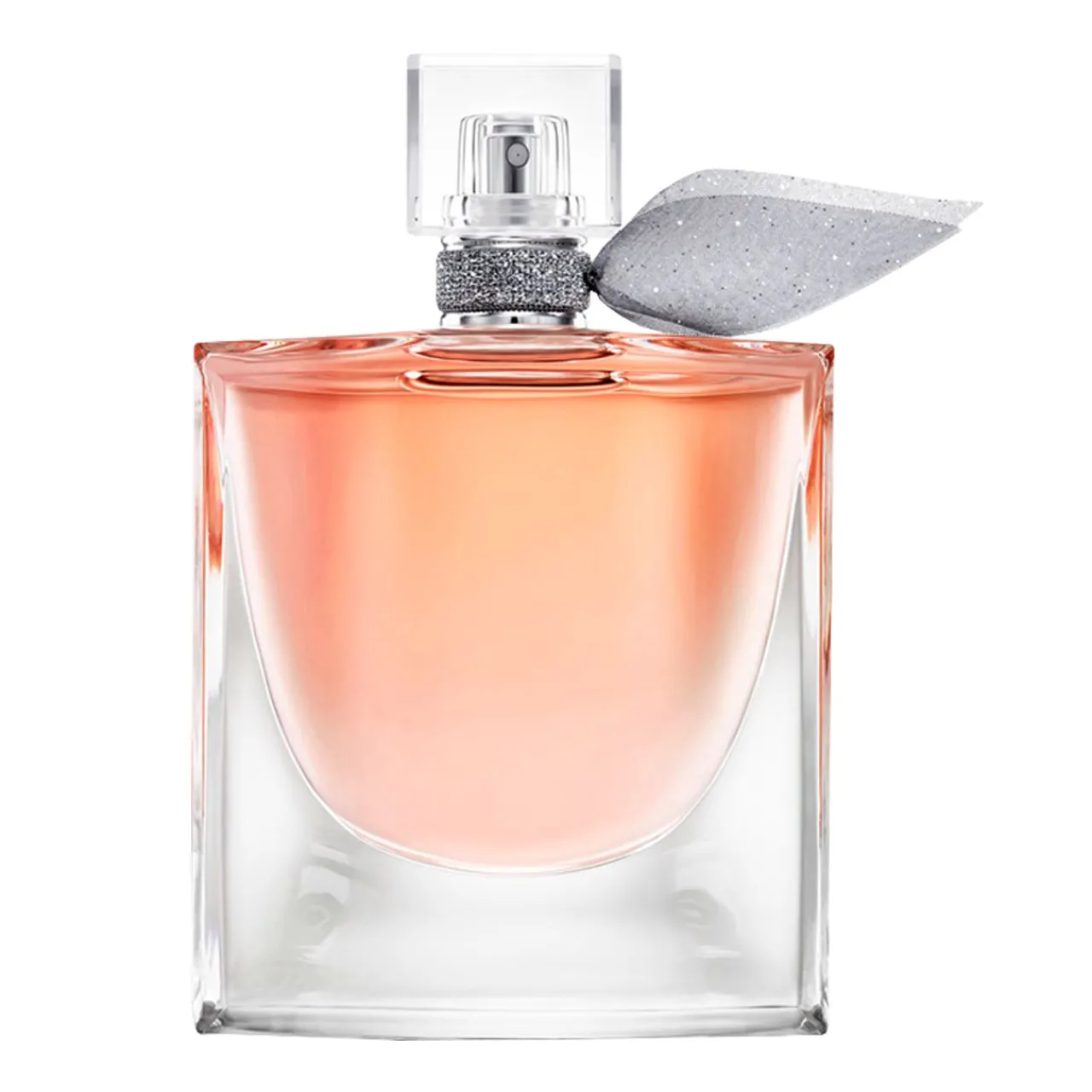 La Vie Est Belle EDP 100ml Dama-Lancome Clearance