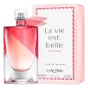 La Vie Est Belle en Rose EDT 100ml Dama-Lancome Online