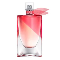 La Vie Est Belle en Rose EDT 100ml Dama-Lancome Online