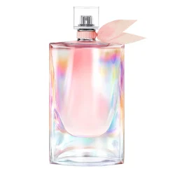 La Vie Est Belle Soleil Cristal EDP 100ml Dama-Lancome Online