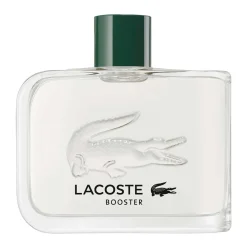 Booster EDT 125ml Hombre-Lacoste Outlet