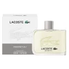 Essential EDT 125ml Hombre-Lacoste Clearance