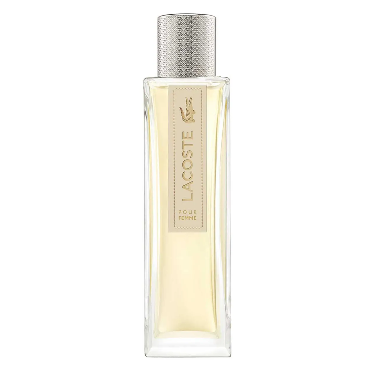 pour Femme EDP 90ml Dama-Lacoste Discount