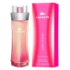 Touch of Pink EDT 90ml Dama-Lacoste Online