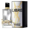 Libre L'Absolu Platine Parfum 90ml by Dama-Yves Saint Laurent Best