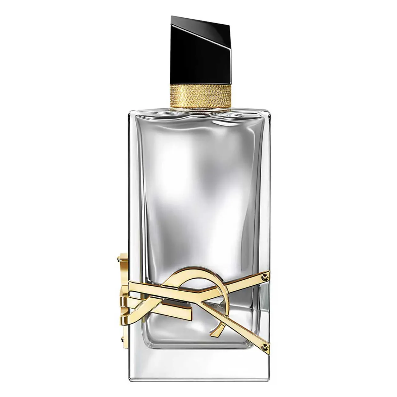 Libre L'Absolu Platine Parfum 90ml by Dama-Yves Saint Laurent Best