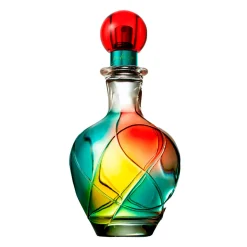 Live Luxe EDP 100ml Dama-Jennifer Lopez New