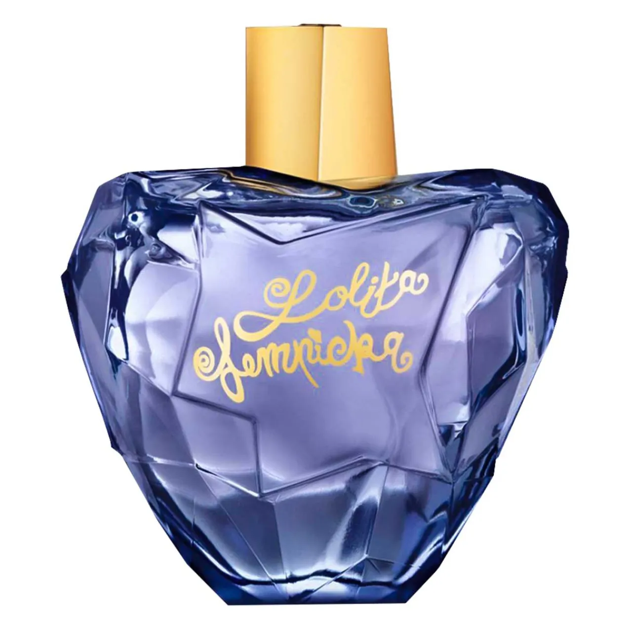 EDP 100ml Dama-Lolita Lempicka Fashion