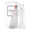 Love Rush by EDP 100ml Dama-Paris Hilton Sale