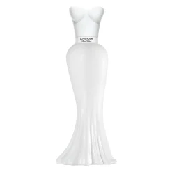 Love Rush by EDP 100ml Dama-Paris Hilton Sale