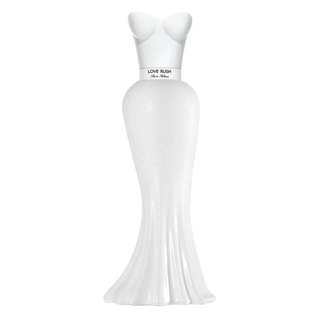 Love Rush by EDP 100ml Dama-Paris Hilton Sale