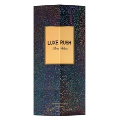 Luxe Rush by EDP 100ml Dama-Paris Hilton Outlet