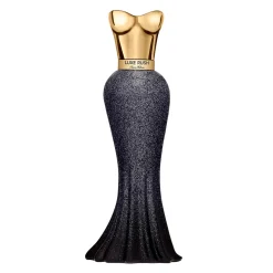 Luxe Rush by EDP 100ml Dama-Paris Hilton Outlet