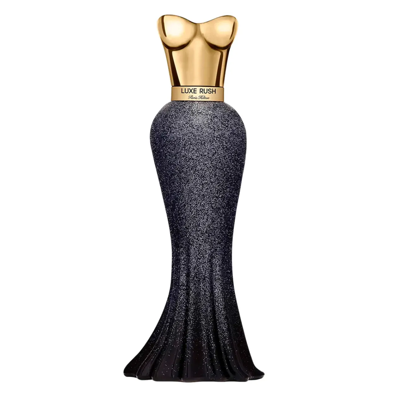 Luxe Rush by EDP 100ml Dama-Paris Hilton Outlet