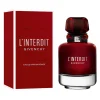 L'Interdit Rouge EDP 80ml Dama-Givenchy Discount
