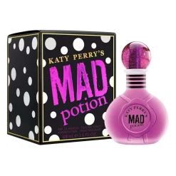 Mad Potion by EDP 100ml Dama-Katy Perry Best