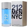 212 Men EDT 200ml Hombre-Carolina Herrera Discount