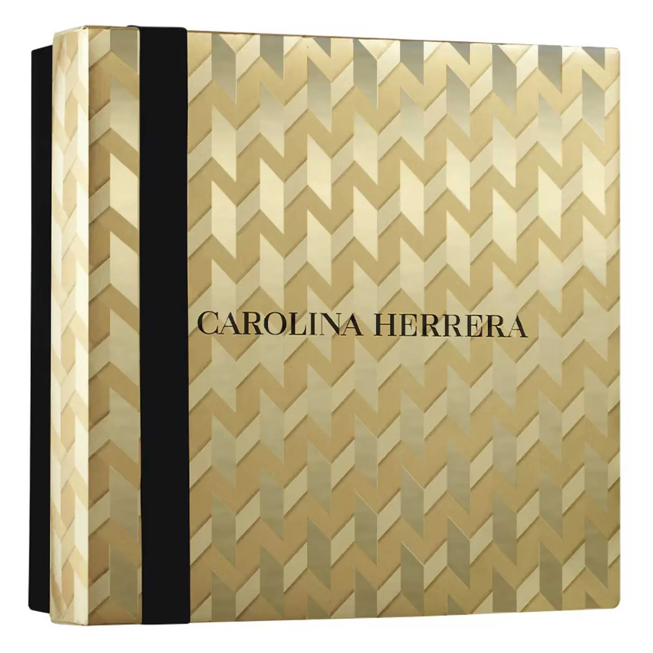 212 Men Estuche 3 Piezas Hombre EDT 100ml + Desodorante 75ml + Miniatura 10ml-Carolina Herrera Fashion