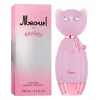 Meow EDP 100ml Dama-Katy Perry Sale