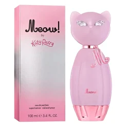 Meow EDP 100ml Dama-Katy Perry Sale