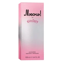 Meow EDP 100ml Dama-Katy Perry Sale
