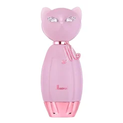 Meow EDP 100ml Dama-Katy Perry Sale