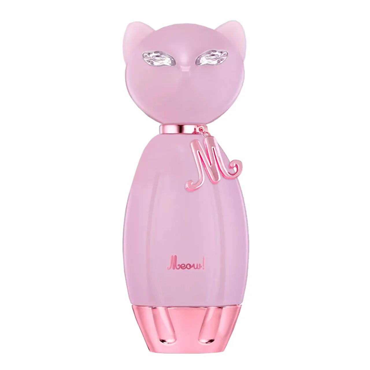 Meow EDP 100ml Dama-Katy Perry Sale