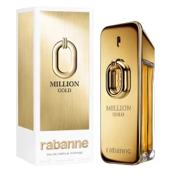 Million Gold Intense EDP 100ml Hombre-Rabanne Fashion