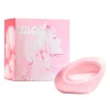 Mod Blush by EDP 100ml Dama-Ariana Grande Hot