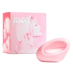 Mod Blush by EDP 100ml Dama-Ariana Grande Hot