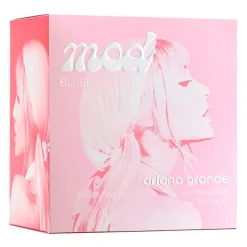 Mod Blush by EDP 100ml Dama-Ariana Grande Hot