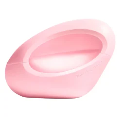 Mod Blush by EDP 100ml Dama-Ariana Grande Hot
