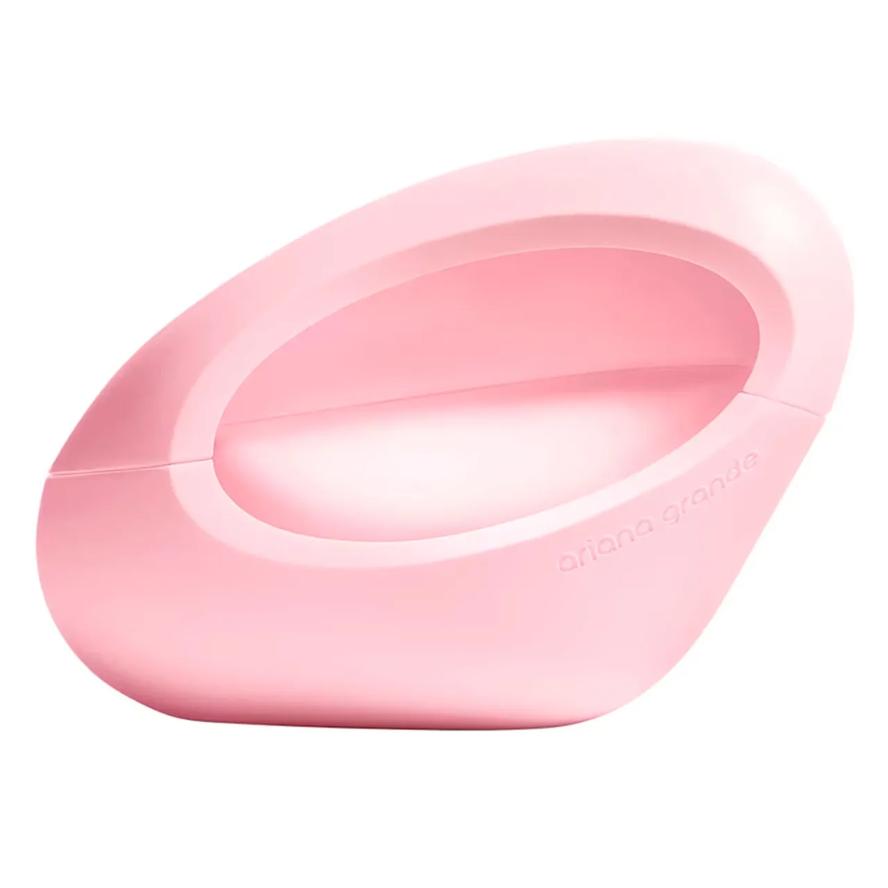 Mod Blush by EDP 100ml Dama-Ariana Grande Hot
