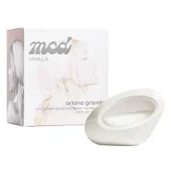 Mod Vainilla by EDP 100ml Dama-Ariana Grande Hot