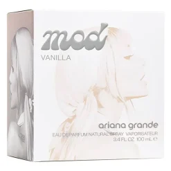 Mod Vainilla by EDP 100ml Dama-Ariana Grande Hot