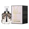Mon Paris Lumiere by Yves Saint Laurent EDT 90ml Dama- Best