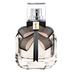 Mon Paris Lumiere by Yves Saint Laurent EDT 90ml Dama- Best