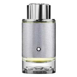 Explorer Platinum EDP 100ml Hombre-Montblanc Hot
