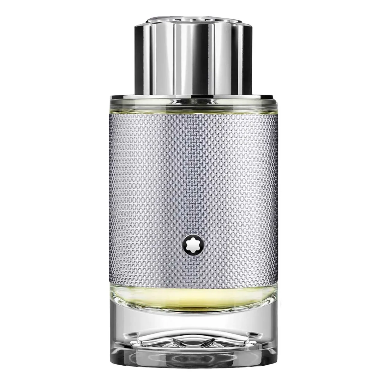Explorer Platinum EDP 100ml Hombre-Montblanc Hot