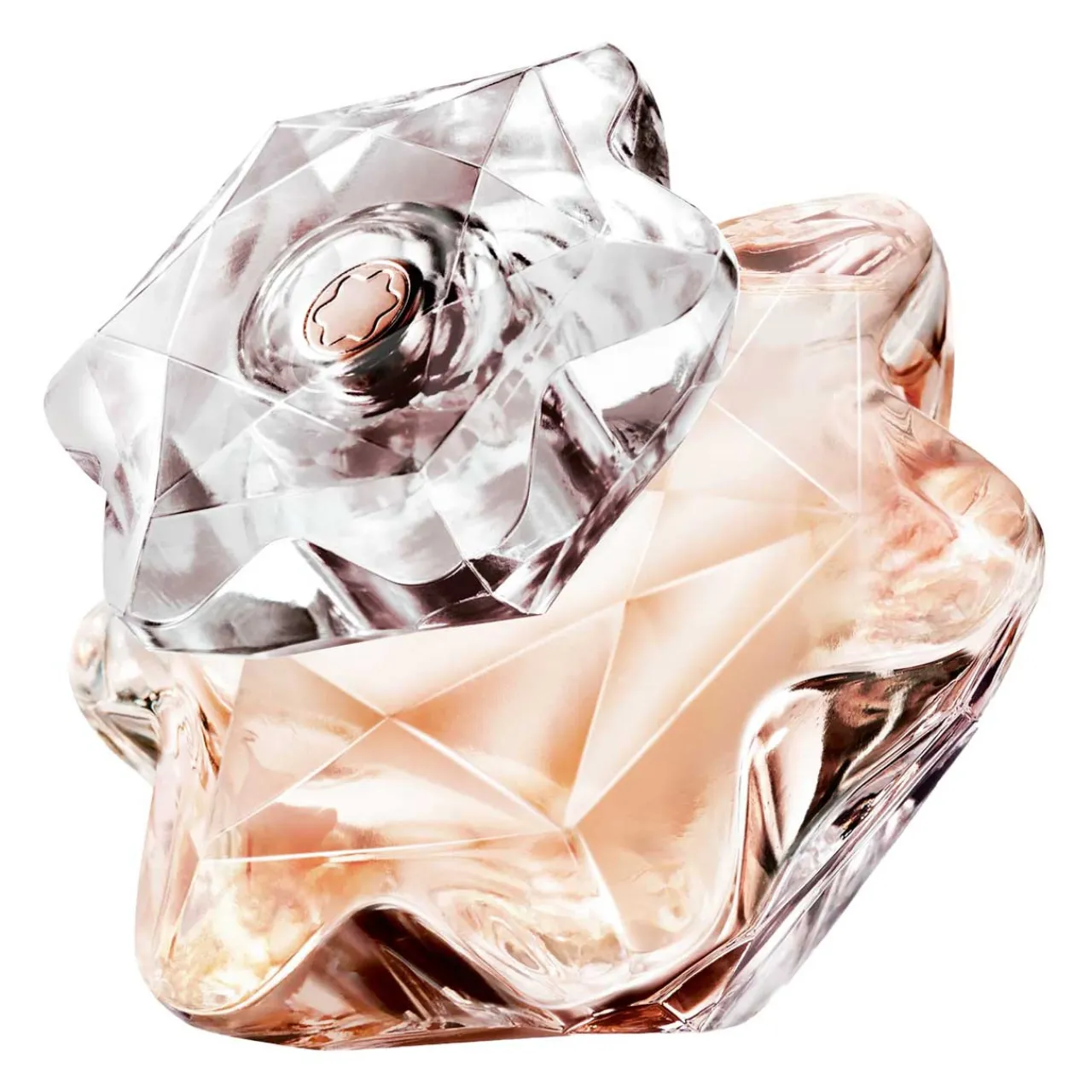 Lady Emblem EDP 75ml Dama-Montblanc Clearance