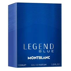 Legend Blue EDP 100ml Hombre-Montblanc Sale