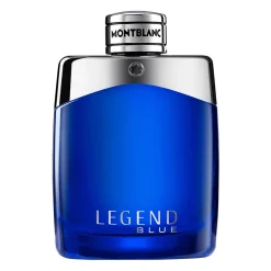 Legend Blue EDP 100ml Hombre-Montblanc Sale