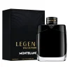 Legend EDP 100ml Hombre-Montblanc Best