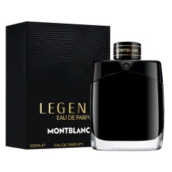 Legend EDP 100ml Hombre-Montblanc Best