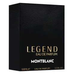 Legend EDP 100ml Hombre-Montblanc Best