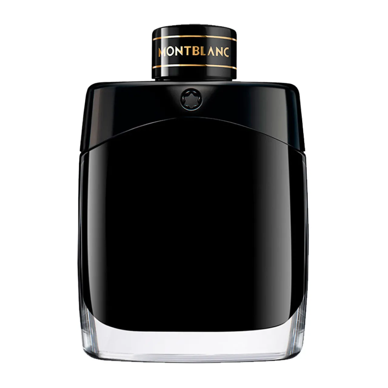 Legend EDP 100ml Hombre-Montblanc Best